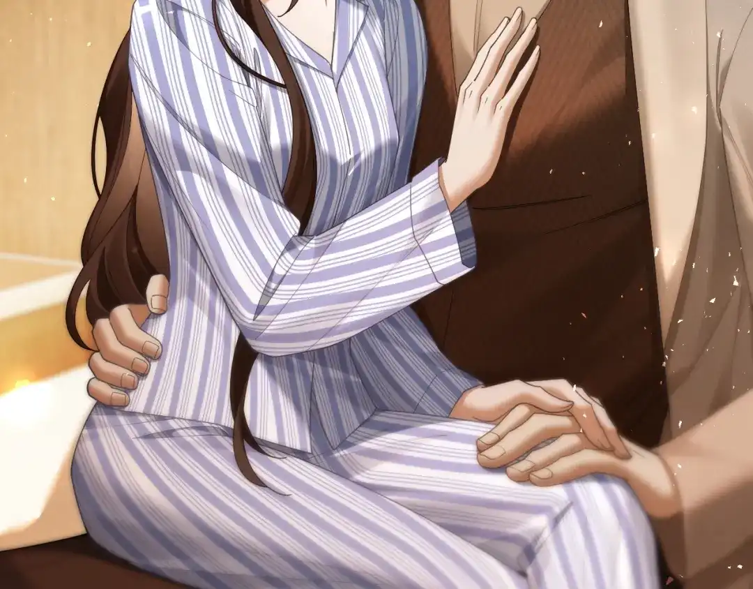 第306页