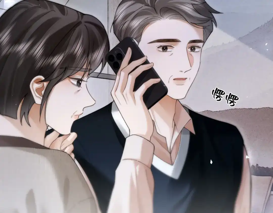 第219页