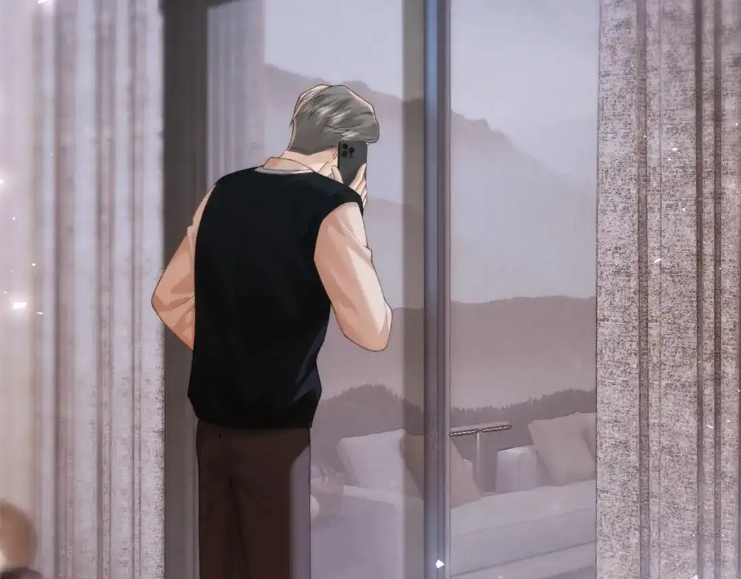 第189页