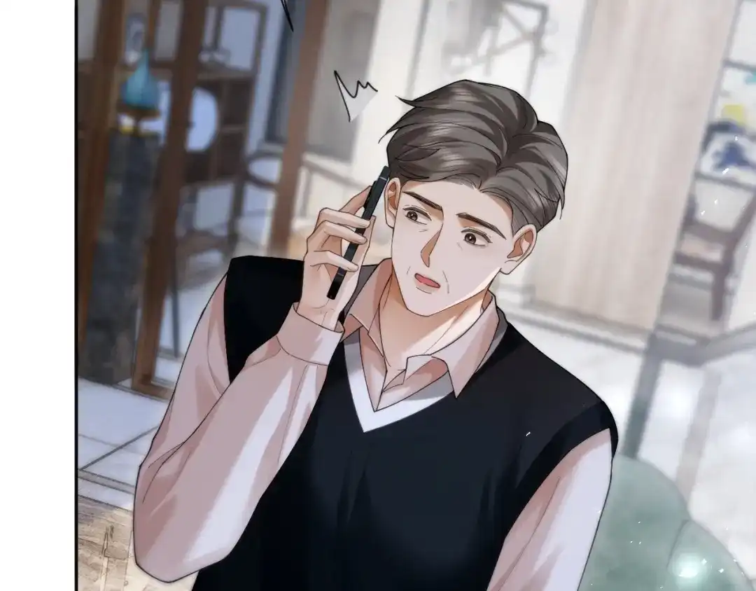 第212页