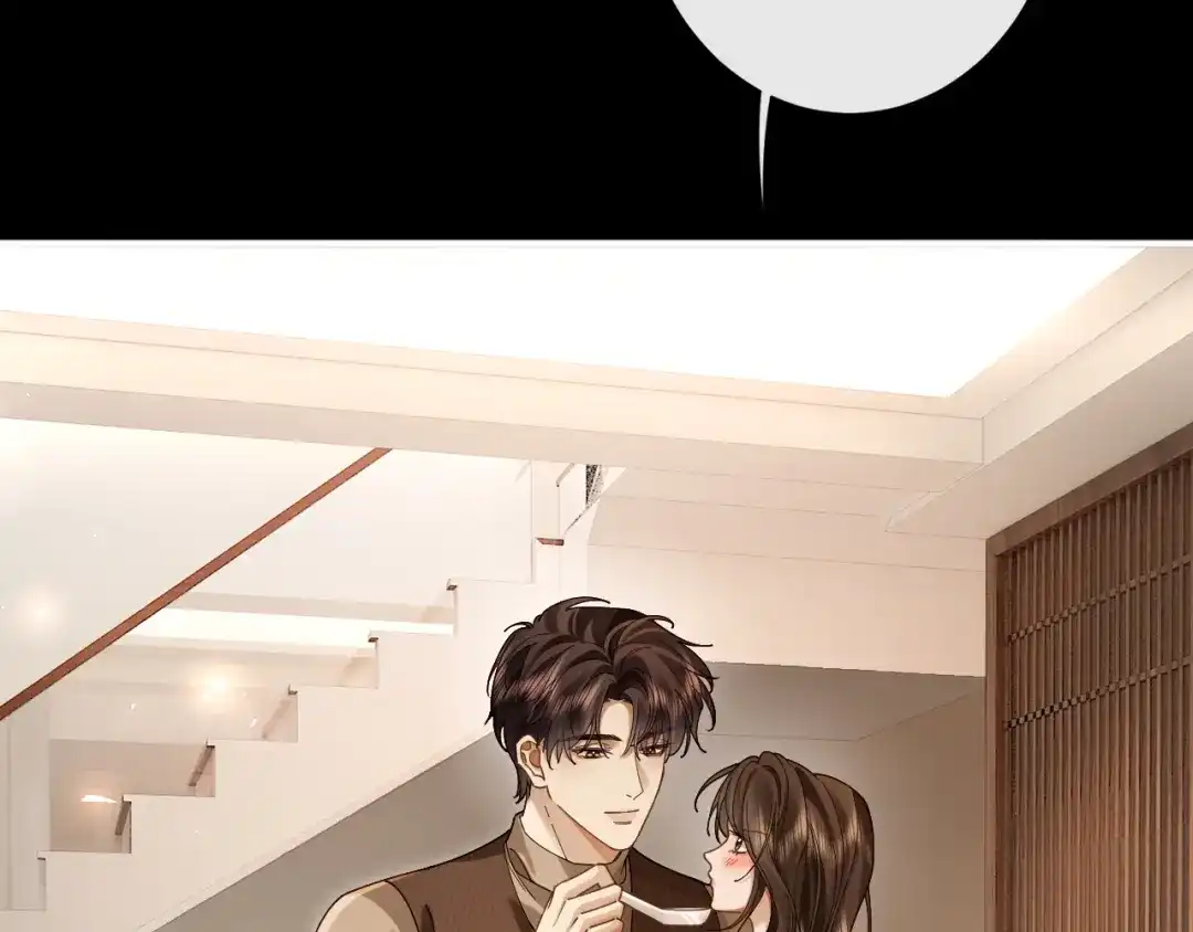 第208页