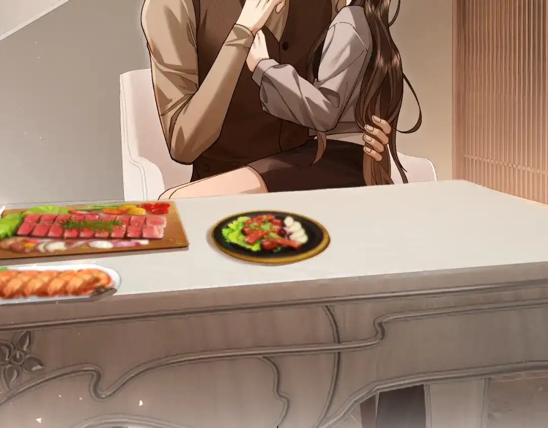第210页