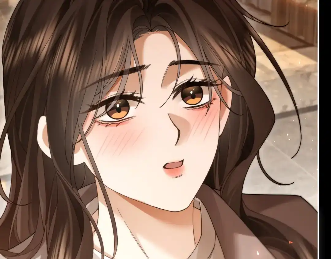 第218页