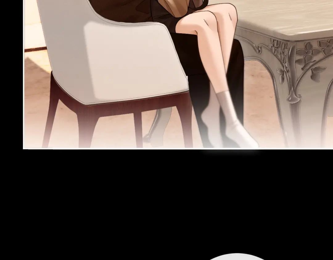 第226页