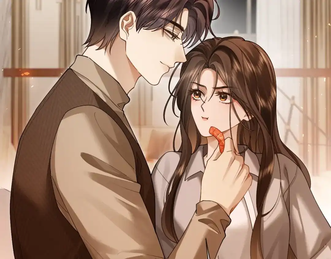 第198页