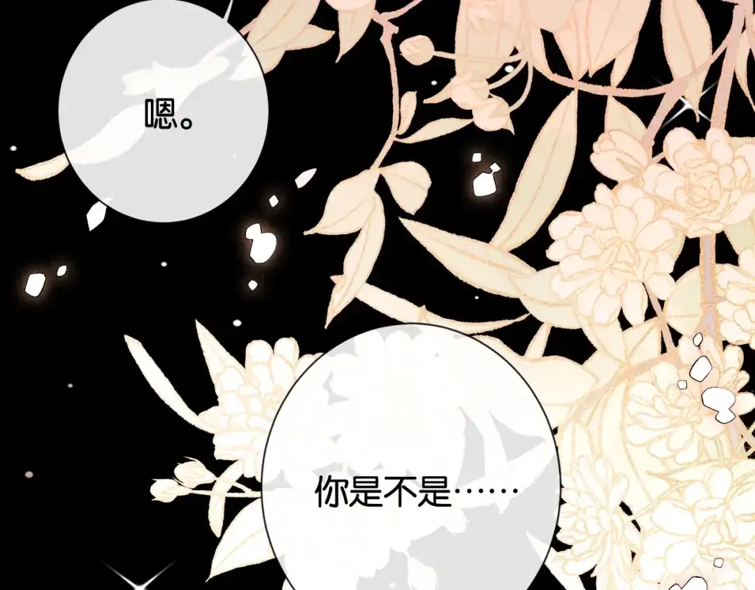 第205页