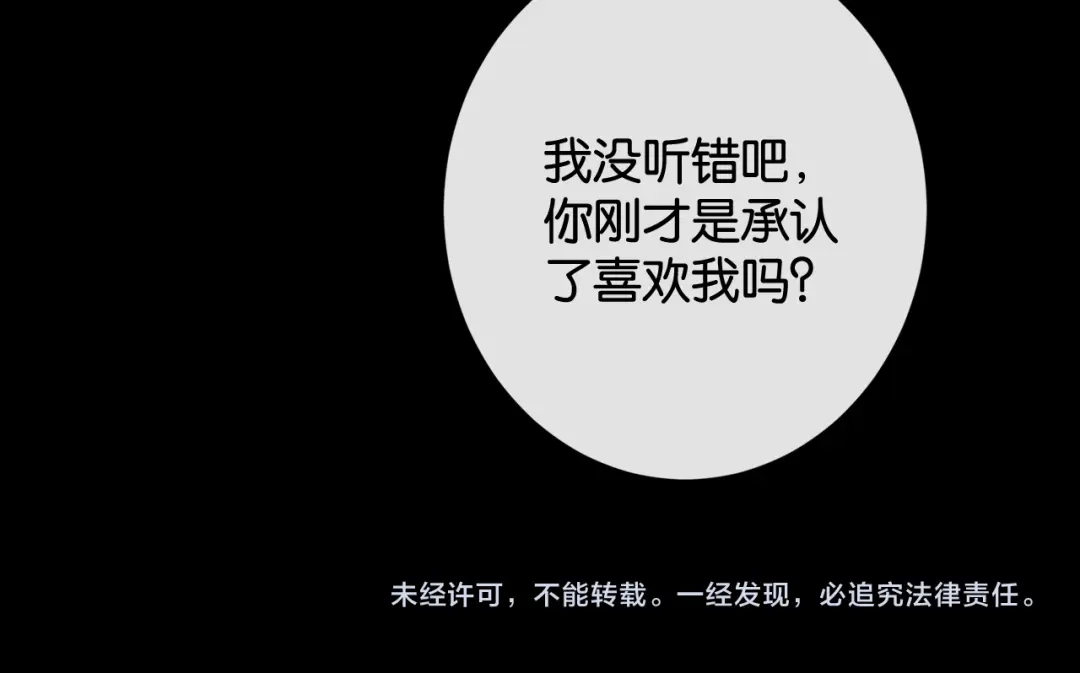 第221页