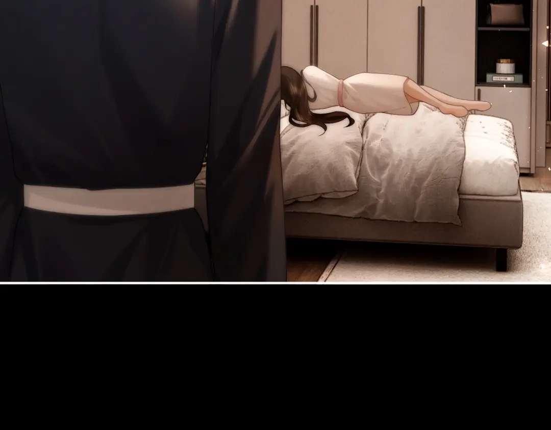第185页