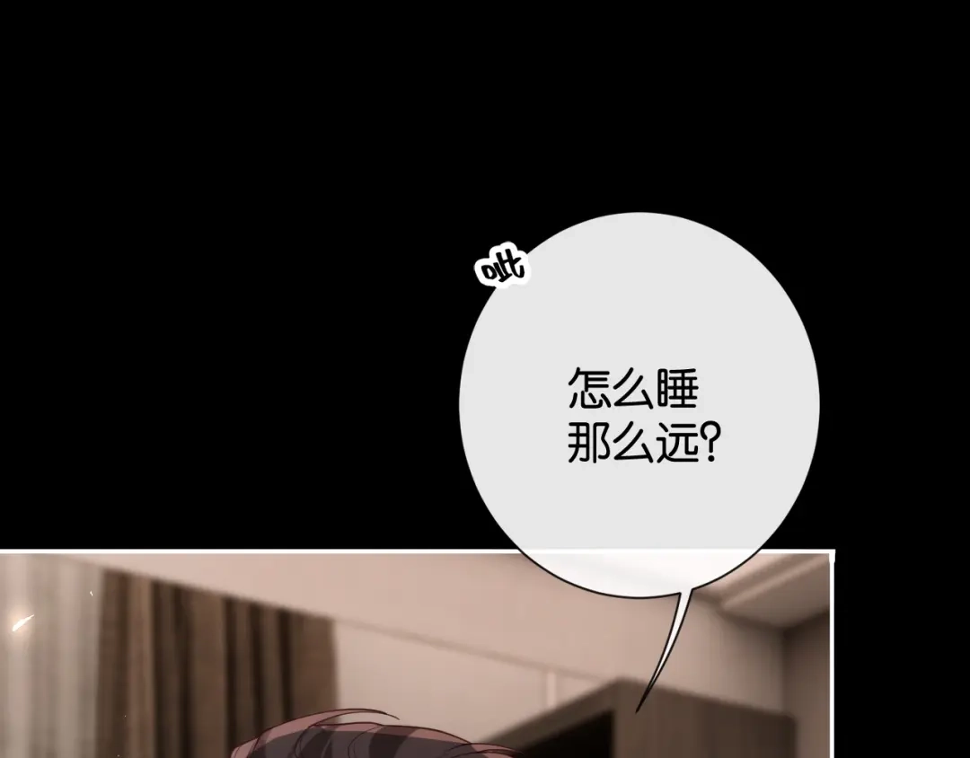 第187页