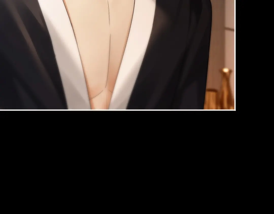 第191页
