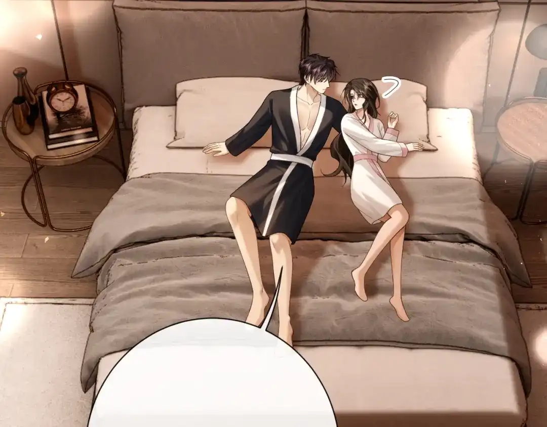 第195页