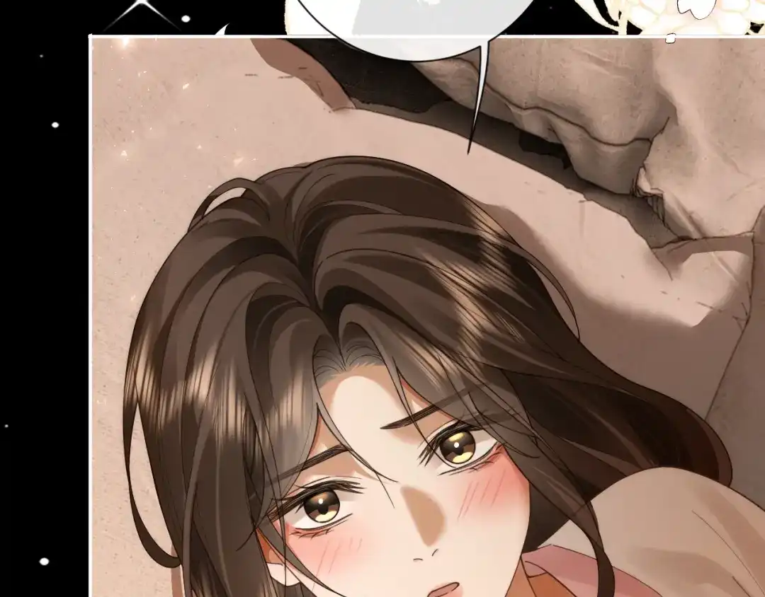 第208页