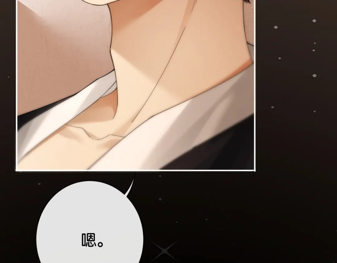 第216页