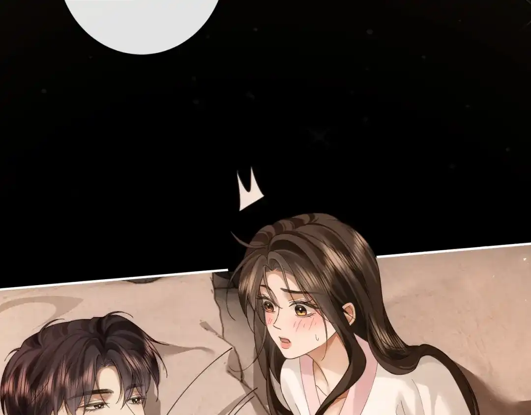 第218页