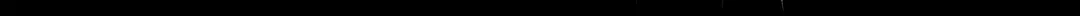 诱她 53话 我对感情向来干脆 第109页