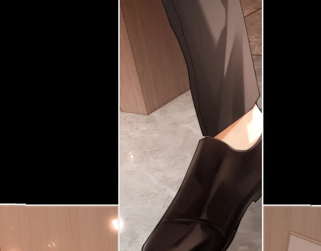 诱她 53话 我对感情向来干脆 第242页
