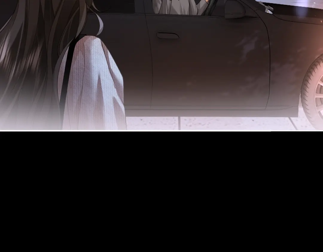 诱她 54话 无法控制的在意 第165页