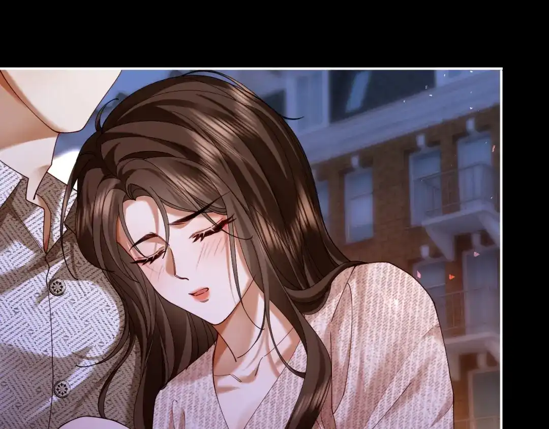 诱她 55话 爱是双刃剑 第101页