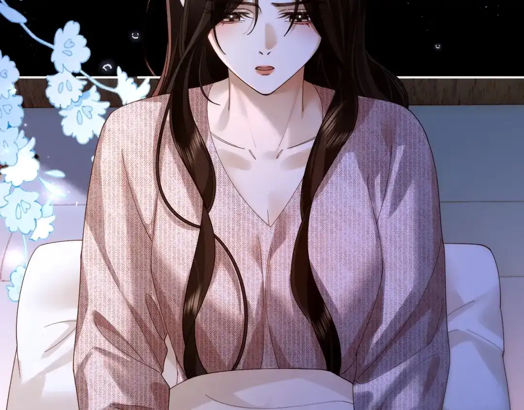 诱她 55话 爱是双刃剑 第162页