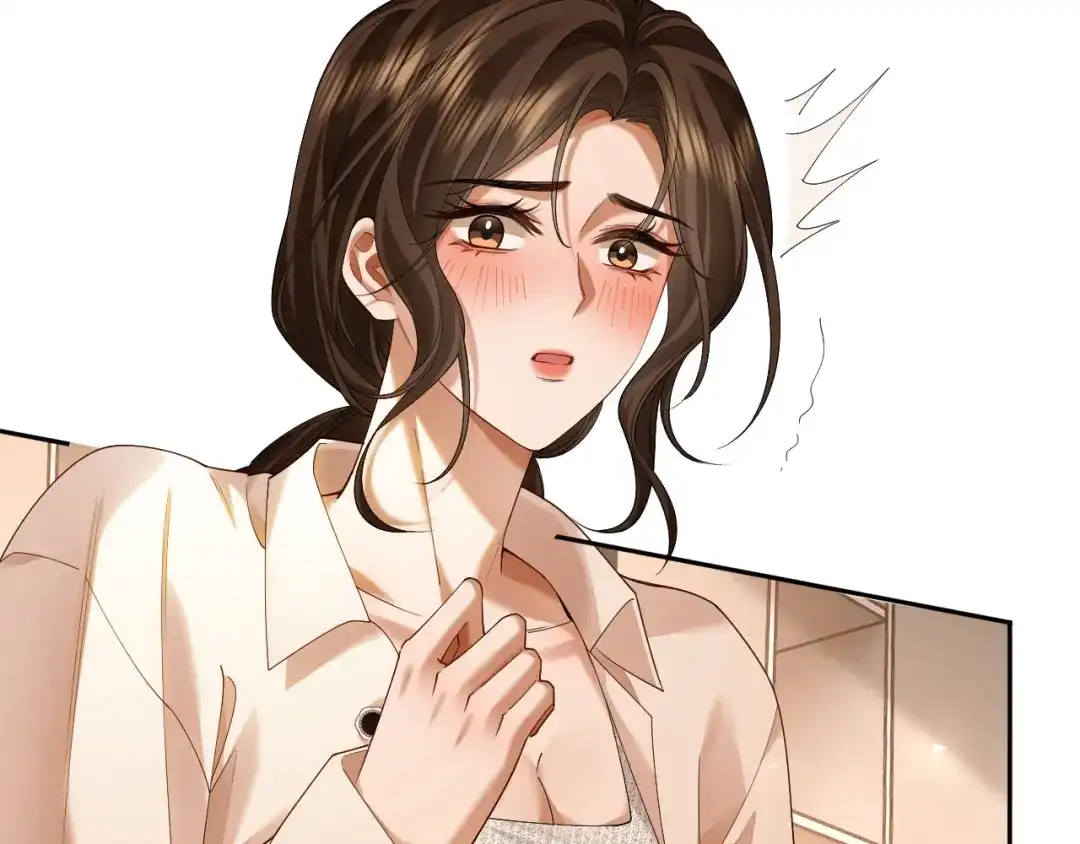 诱她 56话 夺回枝枝 第103页