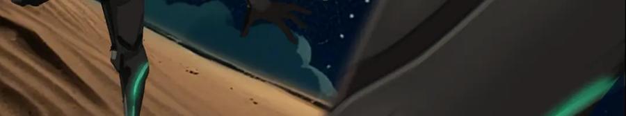 第122页