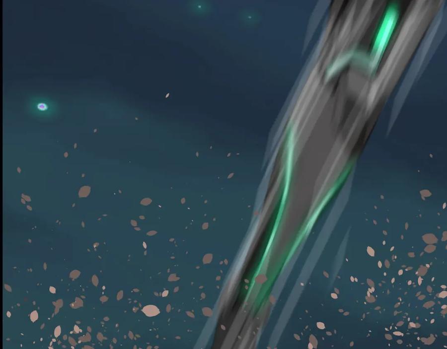 第174页