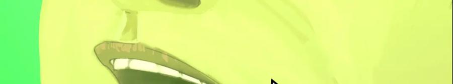 第187页