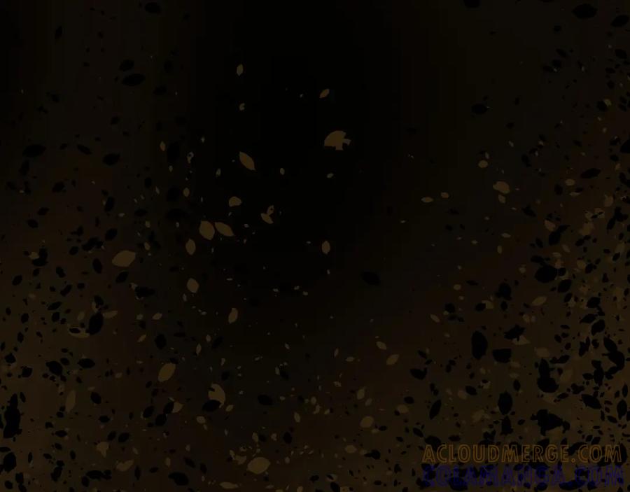 第193页