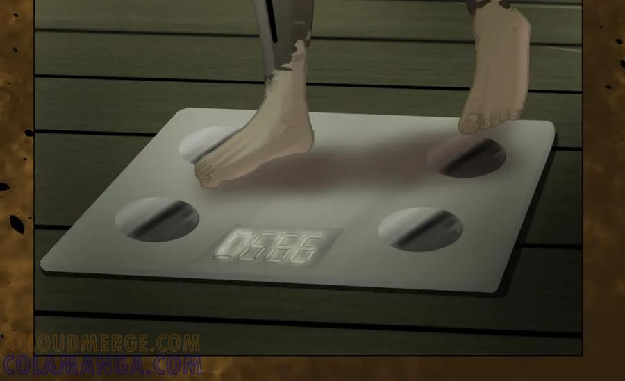 第197页