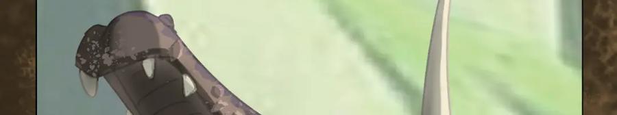 第215页