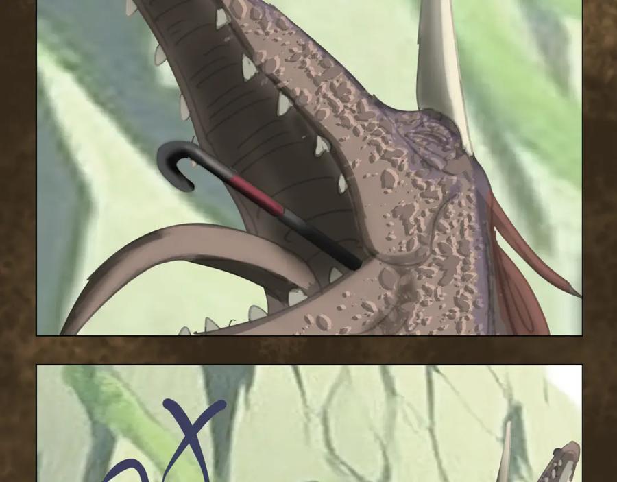 第216页