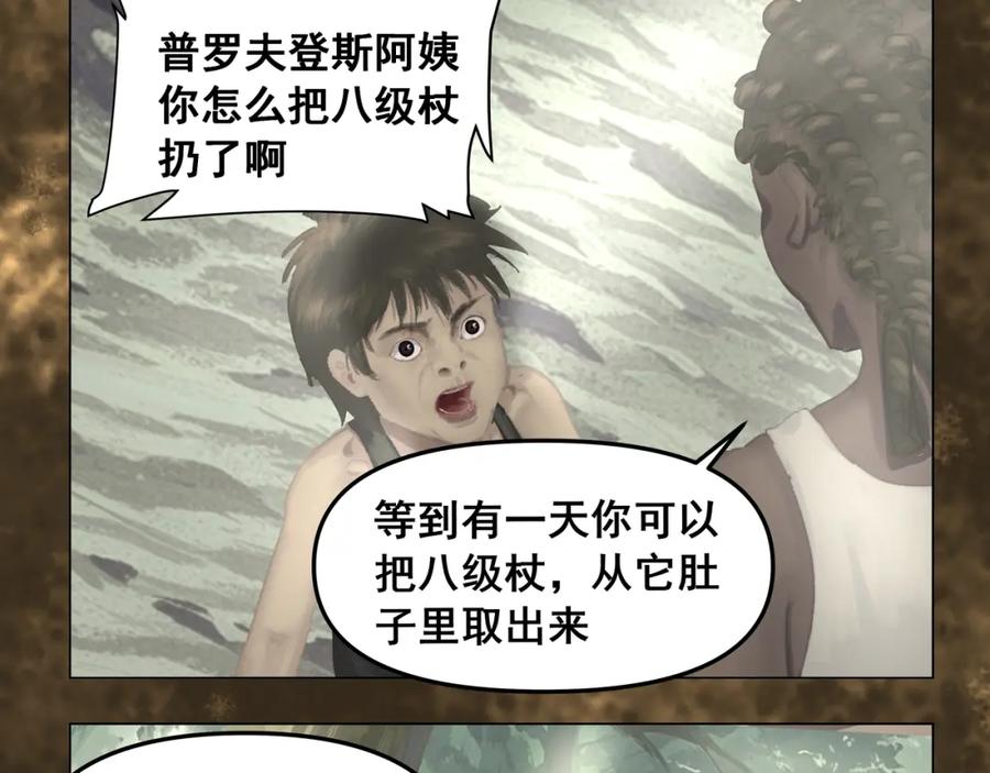第223页