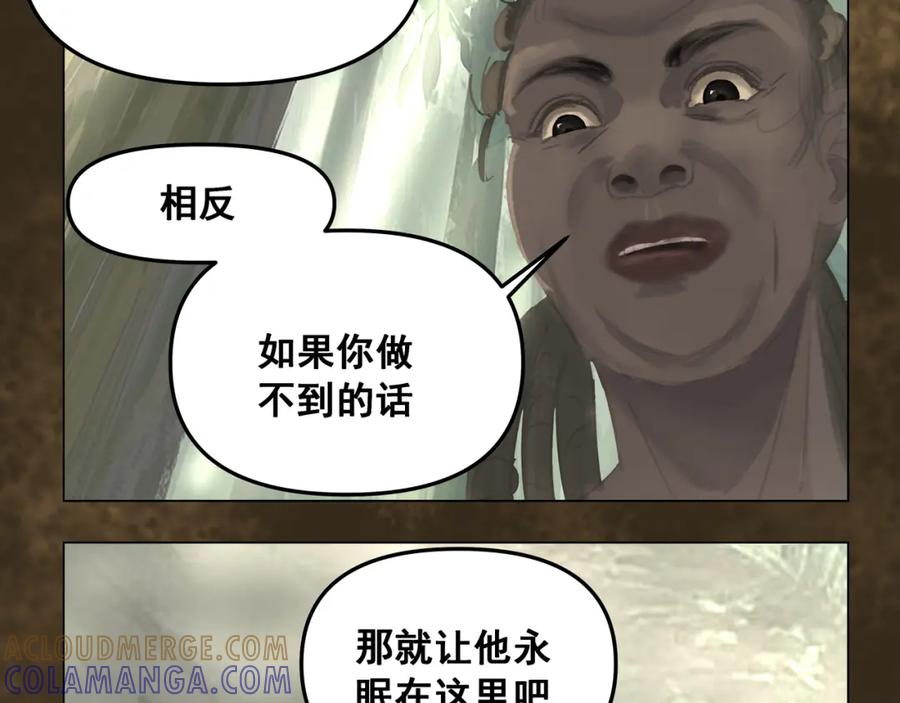 第225页