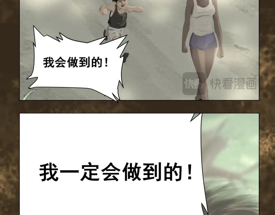 第227页