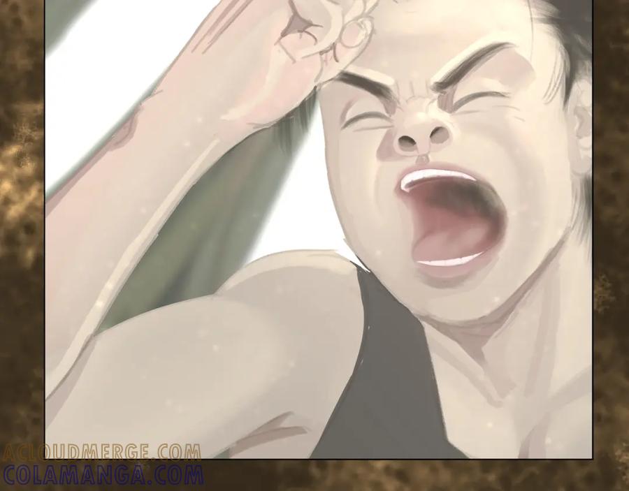 第229页