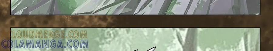 第233页
