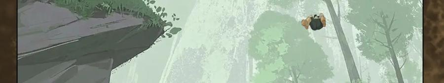第235页