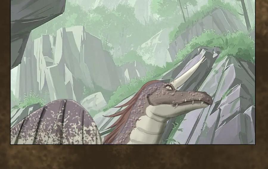 第236页