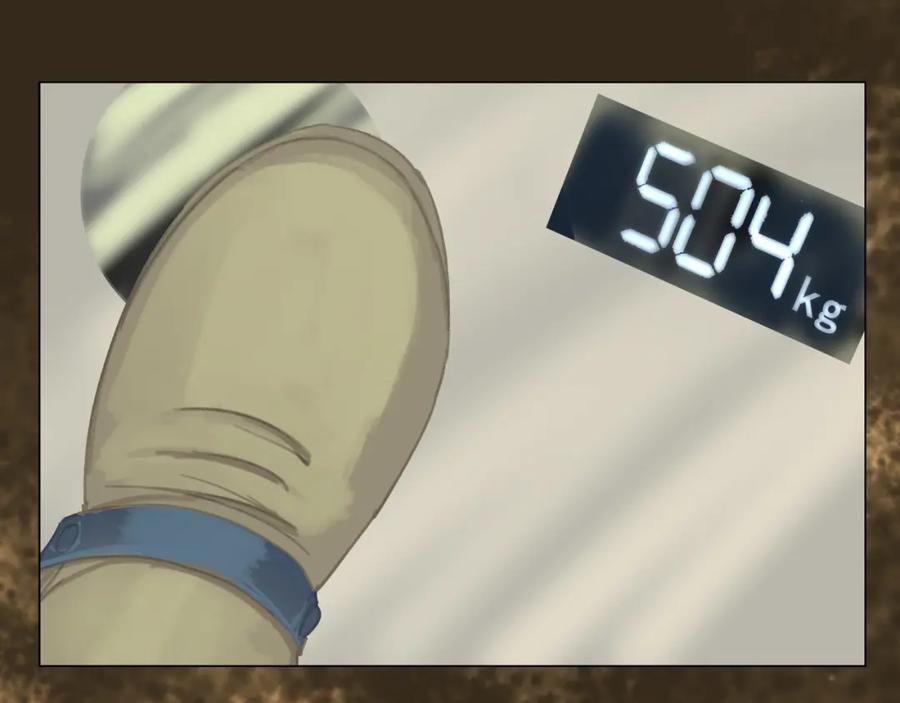 第243页