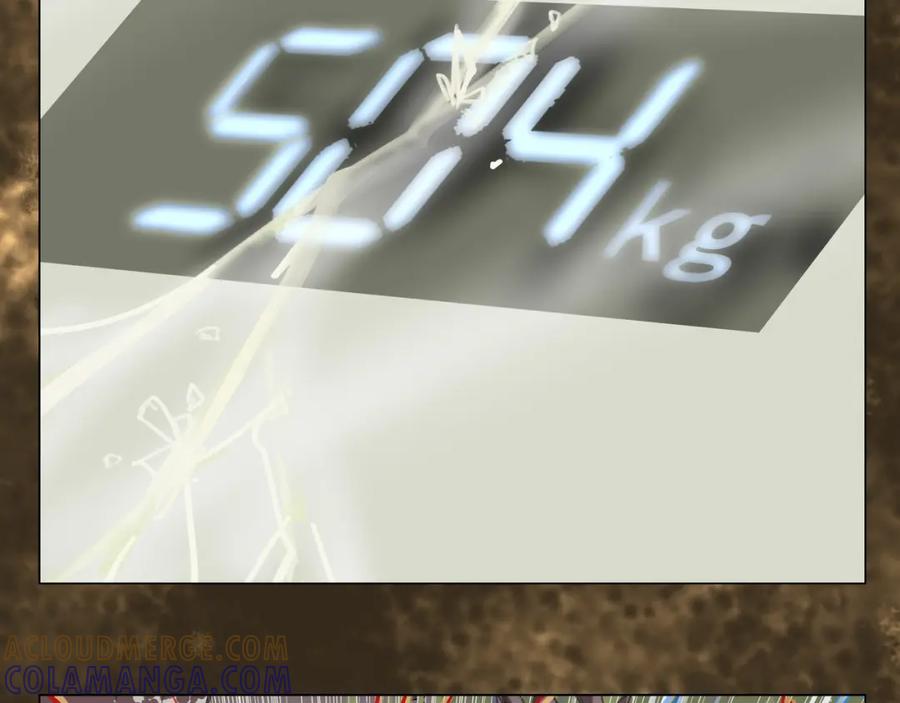 第245页