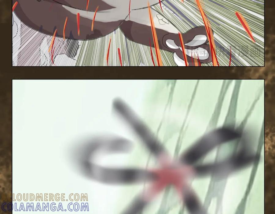 第249页