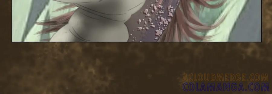 第253页