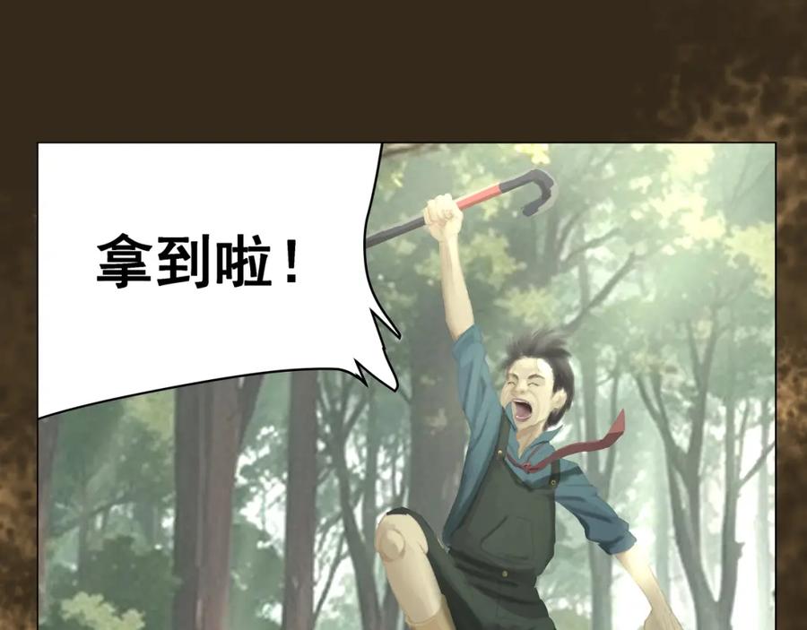 第254页