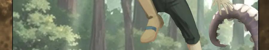 第255页