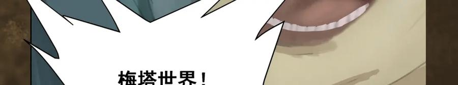 第266页