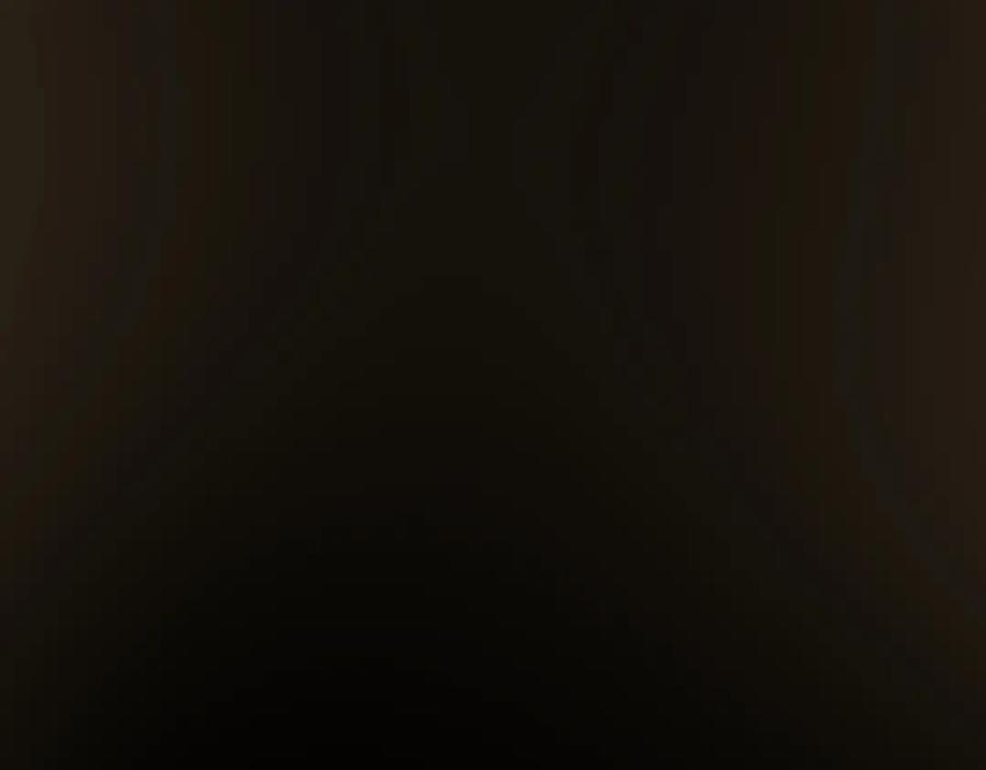 第272页