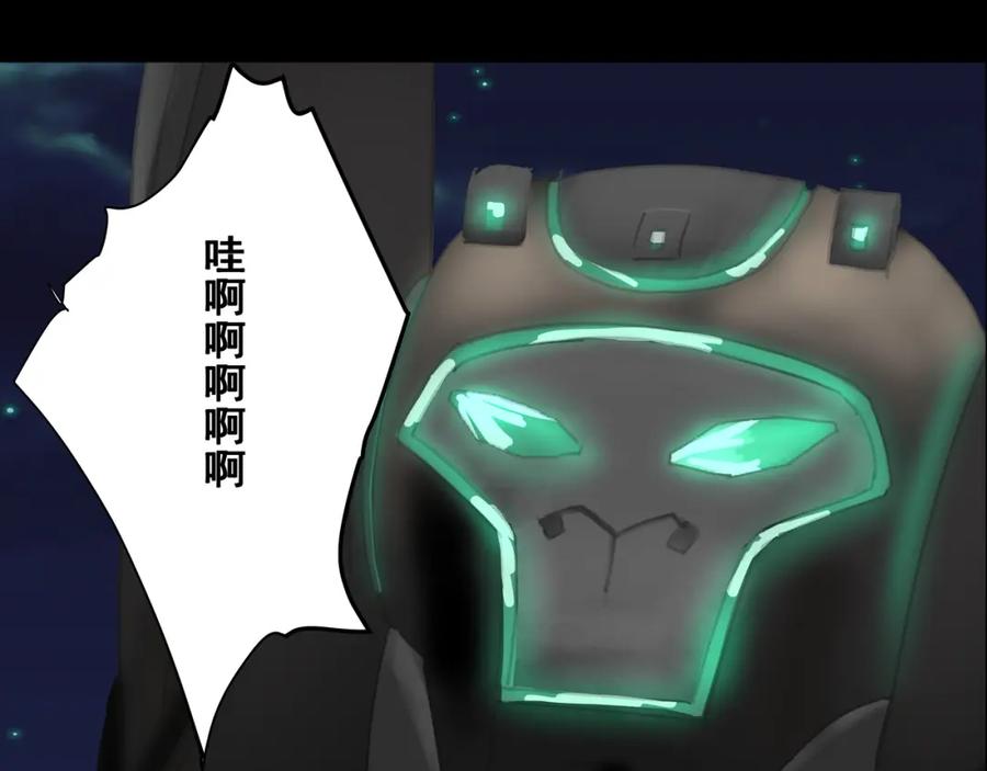 第275页