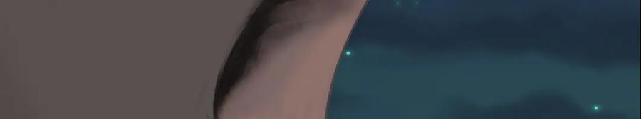 第278页
