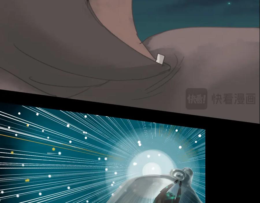 第279页