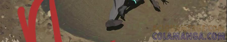 第289页